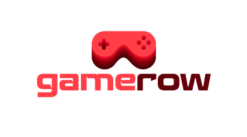 gamerow.com