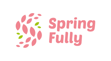 springfully.com is for sale