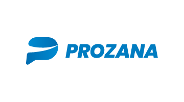 prozana.com is for sale