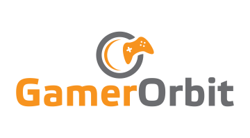 gamerorbit.com is for sale