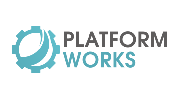 platformworks.com is for sale