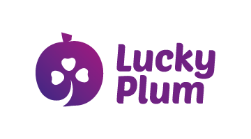 luckyplum.com is for sale