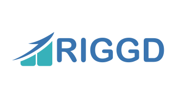 riggd.com is for sale