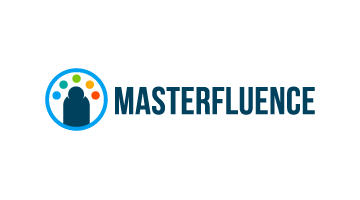 masterfluence.com is for sale