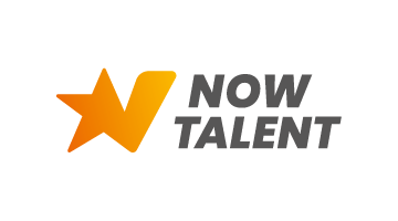 nowtalent.com is for sale