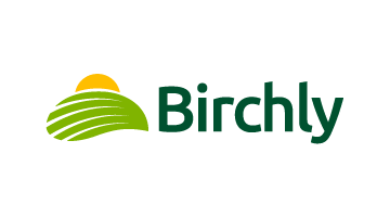 birchly.com is for sale