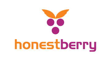 honestberry.com is for sale