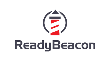readybeacon.com is for sale