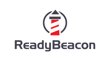 readybeacon.com