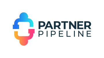 partnerpipeline.com is for sale