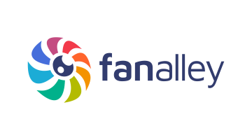 fanalley.com is for sale