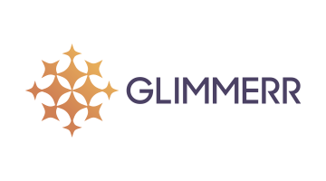 glimmerr.com