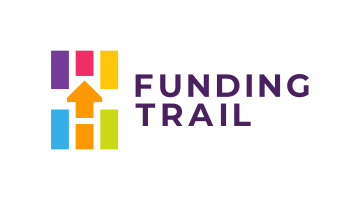 fundingtrail.com is for sale