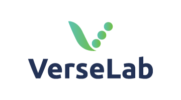 verselab.com is for sale