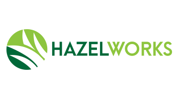 hazelworks.com is for sale