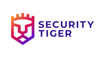 securitytiger.com is for sale
