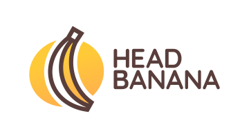 headbanana.com is for sale