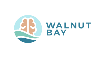 walnutbay.com is for sale