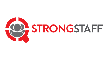 strongstaff.com is for sale