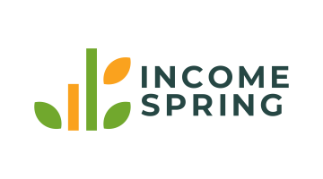 incomespring.com is for sale