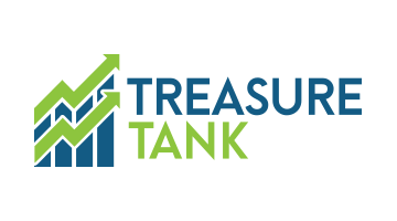 treasuretank.com