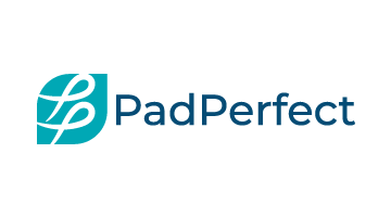 padperfect.com is for sale