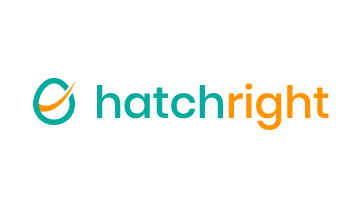 hatchright.com is for sale