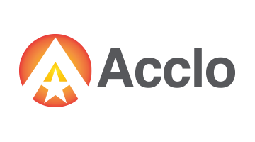 acclo.com is for sale