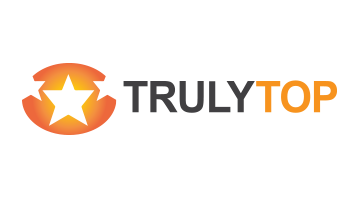 trulytop.com