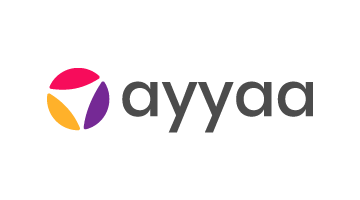 ayyaa.com is for sale