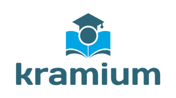 kramium.com is for sale