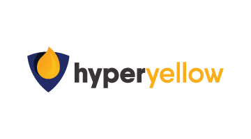 hyperyellow.com