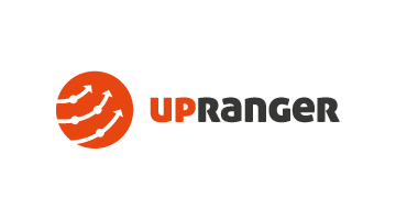 upranger.com