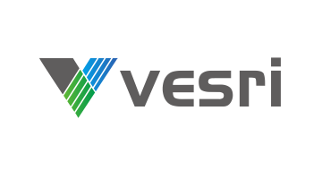 vesri.com is for sale