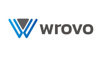 wrovo.com is for sale
