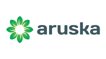 aruska.com