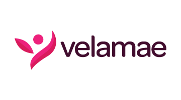 velamae.com is for sale