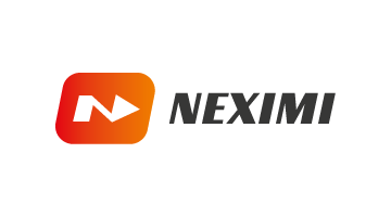neximi.com is for sale