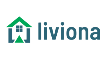 liviona.com is for sale