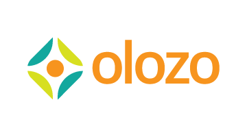 olozo.com is for sale