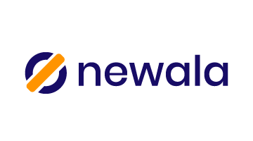 newala.com is for sale