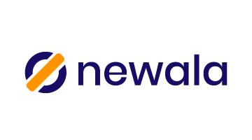 newala.com