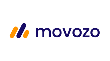 movozo.com