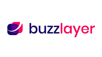 buzzlayer.com is for sale