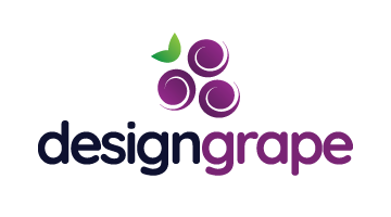designgrape.com is for sale