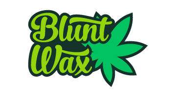 bluntwax.com