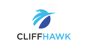 cliffhawk.com