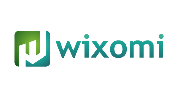 wixomi.com is for sale