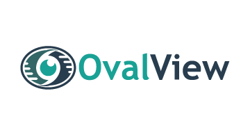 ovalview.com is for sale