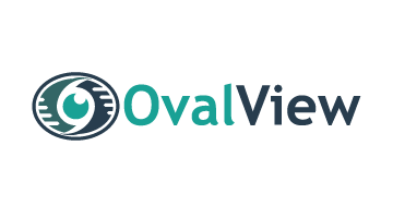 ovalview.com is for sale